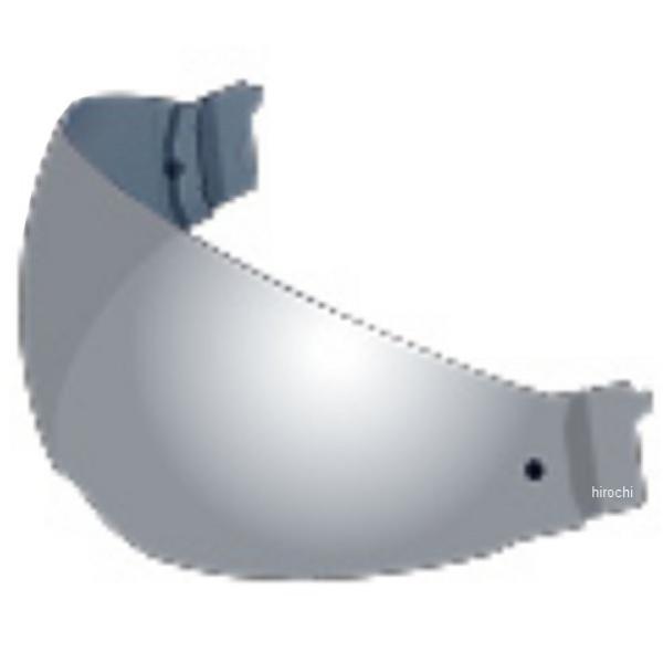 4966094588731 �I�[�W�[�P�[�J�u�g OGK KABUTO CF-3 �C���i�[�T���V�F�[�h �V���o�[�~���[ JP�X