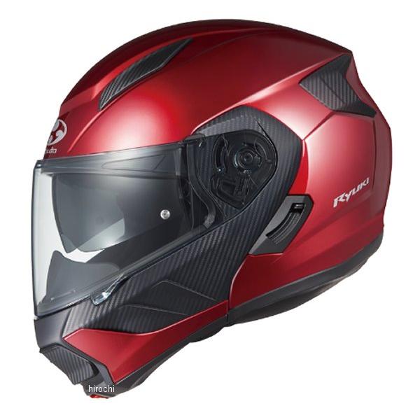 OGK Kabuto 4966094596019 オージーケーカブト KABUTO システム 