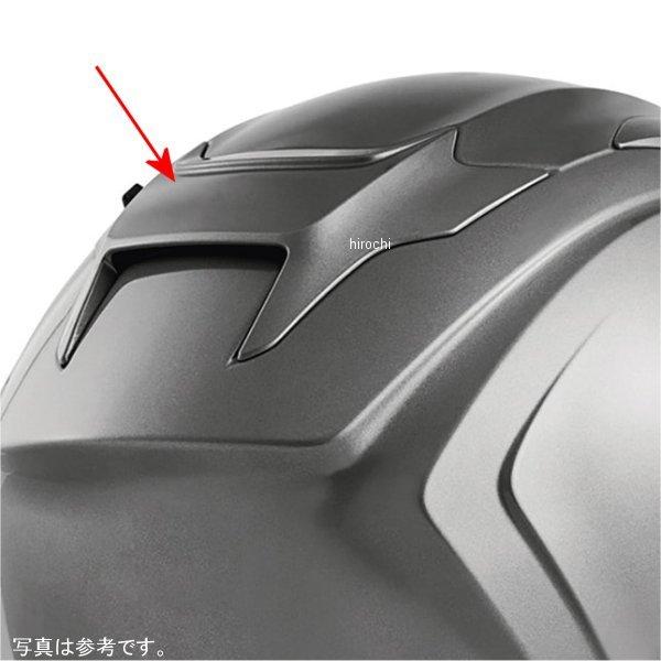 4966094597351 �I�[�W�[�P�[�J�u�g OGK KABUTO ���A�x���`���[�V���� KAMUI-3 �O���[ JP�X