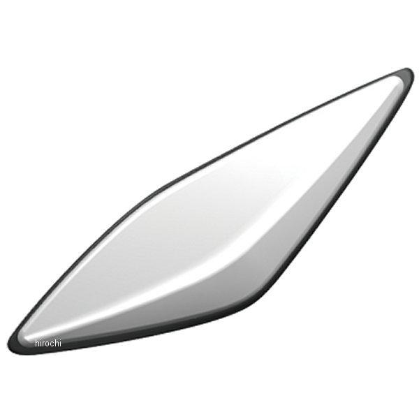 4966094602154 �I�[�W�[�P�[�J�u�g OGK KABUTO F19�w�b�h�T�C�h�x���`���[�V���� SHUMA�p �p�[���z���C�g �� HD�X