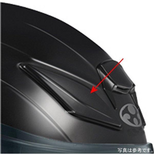 OGK Kabuto 4966094602161 オージーケーカブト KABUTO F19ヘッド OGK Kabuto 4966094602161 オージーケーカブト KABUTO F19ヘッド