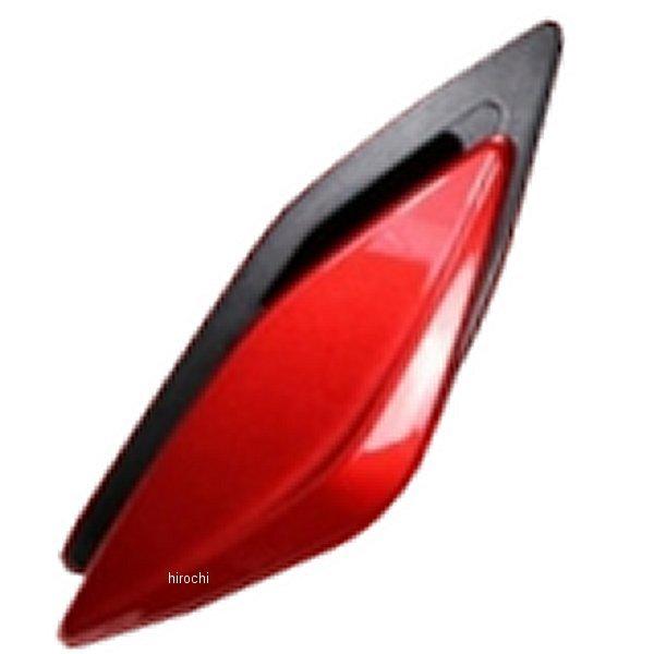 4966094602185 �I�[�W�[�P�[�J�u�g OGK KABUTO F19�w�b�h�T�C�h�x���`���[�V���� SHUMA�p �V���C�j�[���b�h �E JP�X