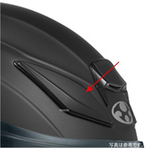 4966094602222 �I�[�W�[�P�[�J�u�g OGK KABUTO F19�w�b�h�T�C�h�x���`���[�V���� SHUMA�p �t���b�g�u���b�N �E JP�X