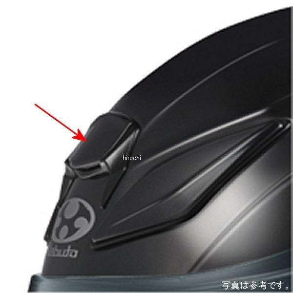 4966094602277 �I�[�W�[�P�[�J�u�g OGK KABUTO F19�w�b�h�Z���^�[�x���`���[�V���� SHUMA�p �u���b�N���^���b�N JP�X