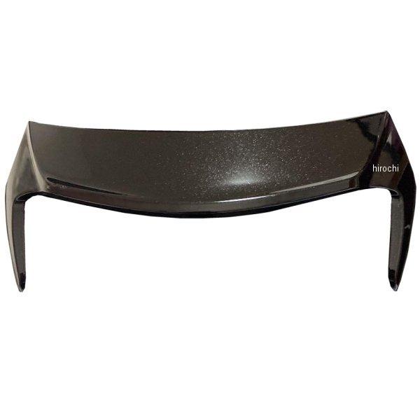 4966094602338 �I�[�W�[�P�[�J�u�g OGK KABUTO F19 ���A�x���`���[�V���� SHUMA�p �u���b�N���^���b�N JP�X