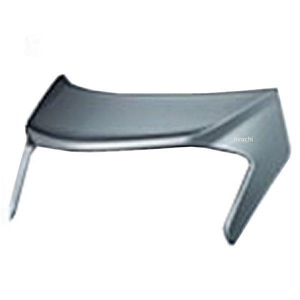 4966094602352 �I�[�W�[�P�[�J�u�g OGK KABUTO F19 ���A�x���`���[�V���� SHUMA�p �K�����^ JP�X