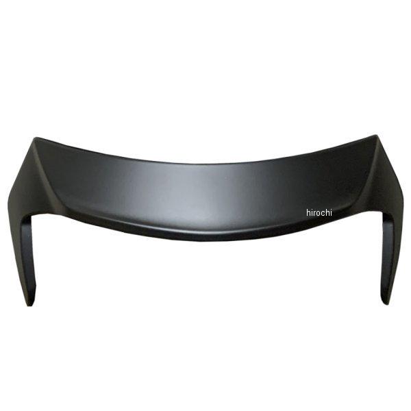 4966094602369 I[W[P[Jug OGK KABUTO F19 Ax`[V SHUMAp tbgubN JPX