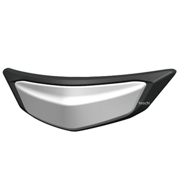 4966094602383 �I�[�W�[�P�[�J�u�g OGK KABUTO F19 �`���x���`���[�V���� SHUMA�p �p�[���z���C�g JP�X