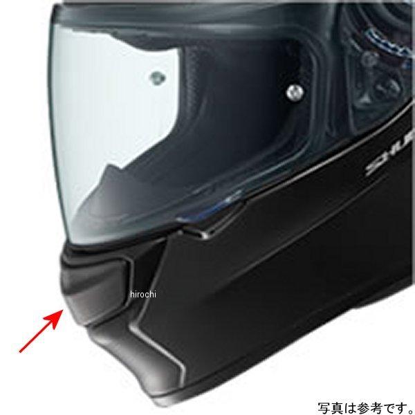 4966094602390 I[W[P[Jug OGK KABUTO F19 `x`[V SHUMAp ubN^bN JPX