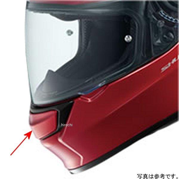 4966094602406 �I�[�W�[�P�[�J�u�g OGK KABUTO F19 �`���x���`���[�V���� SHUMA�p �V���C�j�[���b�h JP�X