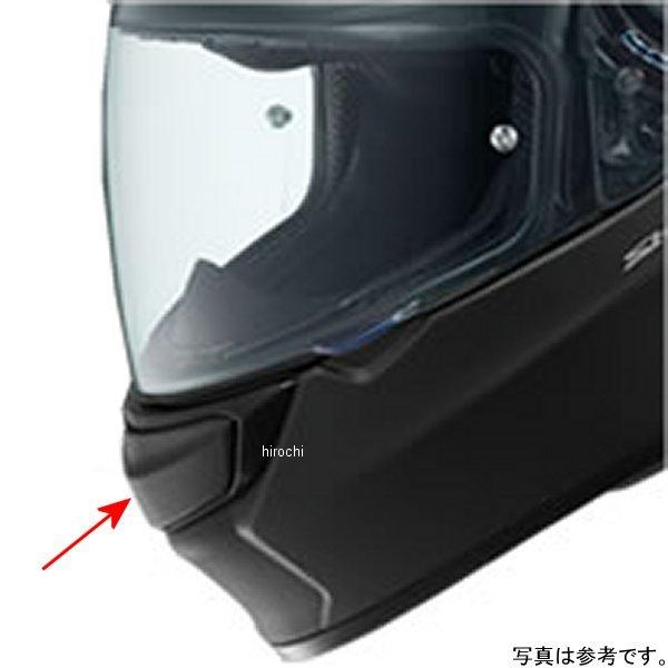 4966094602420 �I�[�W�[�P�[�J�u�g OGK KABUTO F19 �`���x���`���[�V���� SHUMA�p �t���b�g�u���b�N HD�X