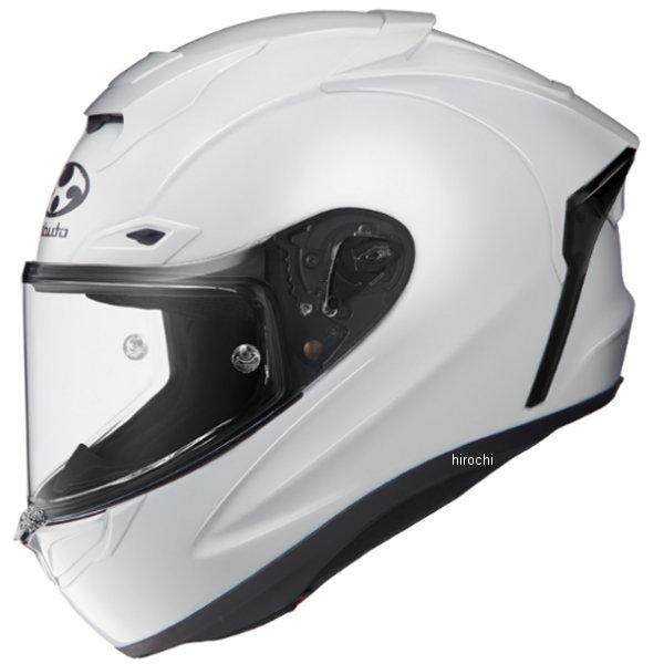 OGK Kabuto 4966094605162 オージーケーカブト KABUTO フルフェイス 