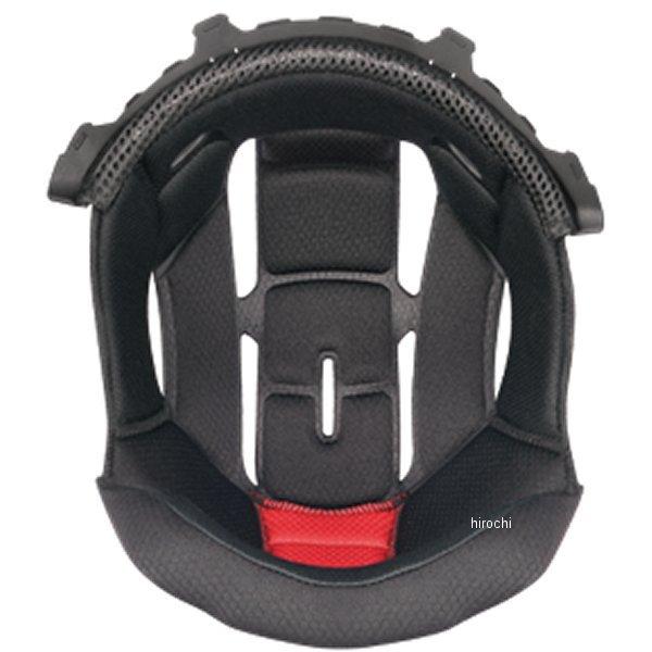 4966094605636 I[W[P[Jug OGK KABUTO KF17 Ci[pbh  i[ XXLTCY HDX