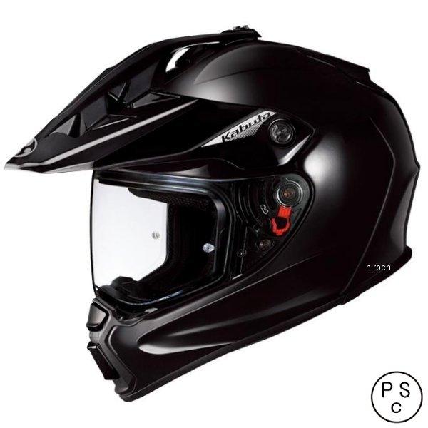 専用 Suzuki cbx cbr gt gs gsx rz xjr xj400 外装 ホイル GSX-R600, Honda