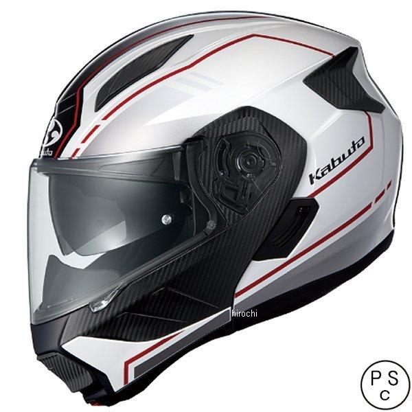 B+COM PLAY バイク用インカム ジェットヘルメット取付方法 OGK