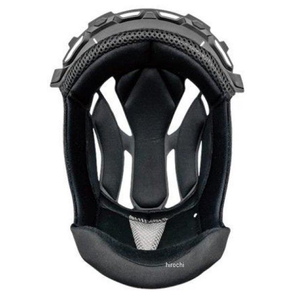 OGK Kabuto 4966094629502 オージーケーカブト KABUTO EXCEED2