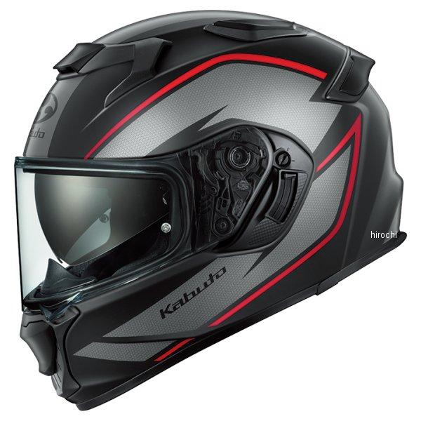 Kabuto フルフェイスヘルメット(おまけ付き) OGK Kabuto（オージーケーカブト） 【New】 4966094643638 フル