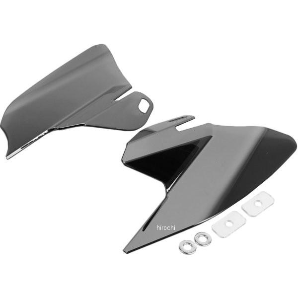 �yUSA�݌ɂ���z kur1196 �N���A�L�� Kuryakyn �G�A�}�X�^�[ �T�h���V�[���h ���t���N�e�B�u �X���[�N 08�N �c�[�����O JP�X