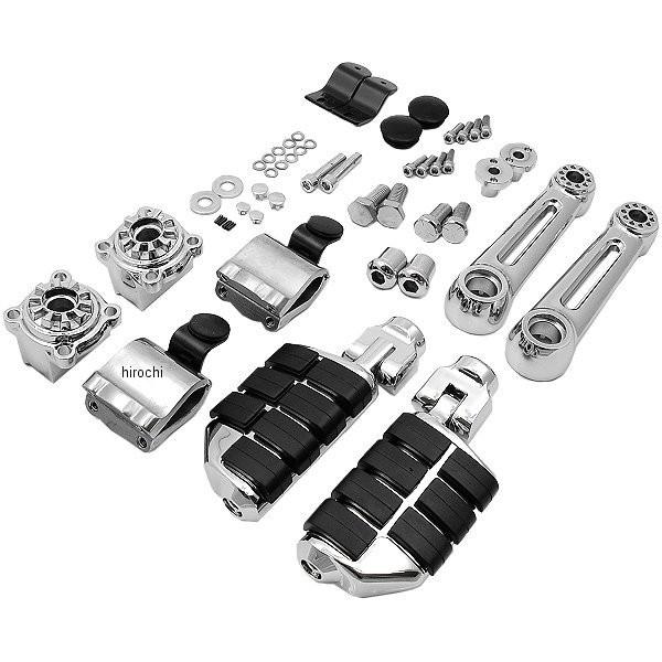 yUSA݌ɂz kur4050 NAL Kuryakyn GS f[[ ISOyO EyA 98N-00N GL1500 JPX