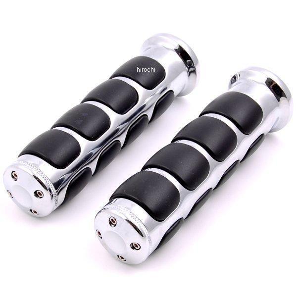 yUSA݌ɂz kur6180 NAL Kuryakyn ISO Obv 75Nȍ~ S[hECO JPX