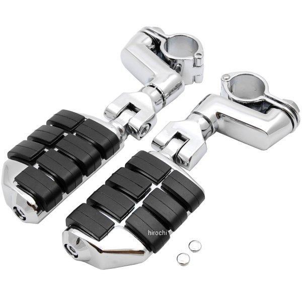 yUSA݌ɂz kur7993 NAL Kuryakyn nCEFCyO ItZbg ISO 1.25C`(32mm) Nv f[[ JPX