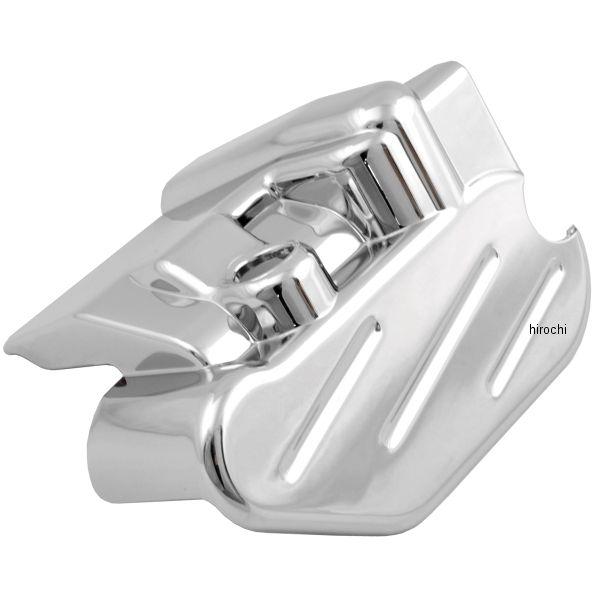 �yUSA�݌ɂ���z kur1289 �N���A�L�� Kuryakyn ���A �L�����p�[ �J�o�[ 06�N�ȍ~ �u���o�[�h M109R JP�X