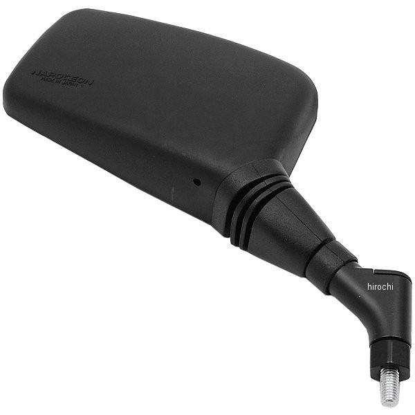 他サイト： 【メーカー在庫あり】 4975144500098 AJ-8R タナックス TANAX クロス２ ミラー 8mm （右側用） JP店の商品画像