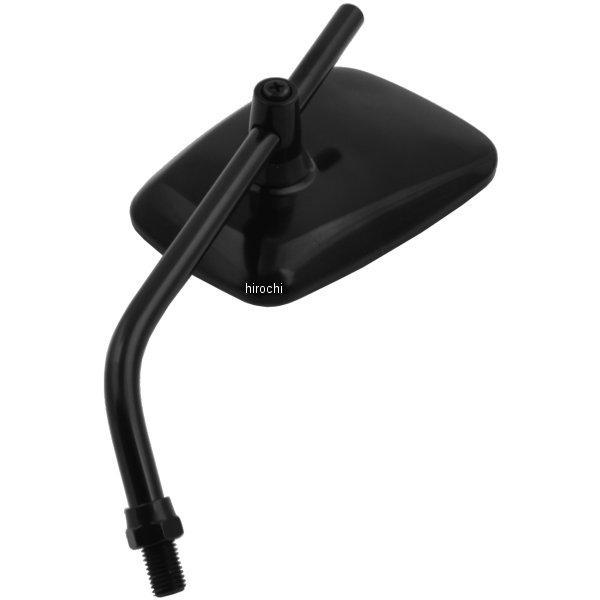 アナカラーマルル ツバ十郎 グラスパーパーツ、黒単ゼナーク付き アナカラーマルル ツバ十郎 グラスパーパーツ、黒単ゼナーク付き アナ