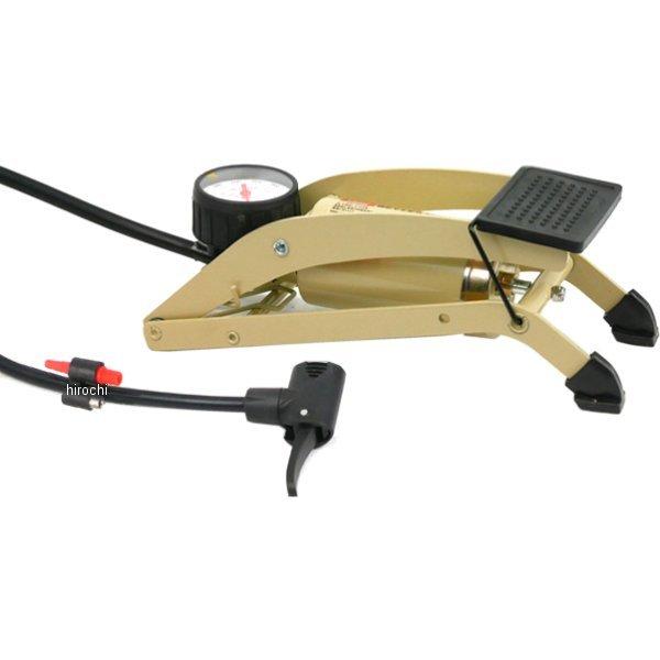 EM-554SB G}[\ EMERSON tbg|v VO ݃}b`NX 12 P[X Thx[W JPX