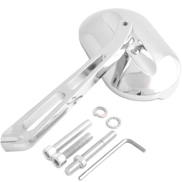 �yUSA�݌ɂ���z kur1412 �N���A�L�� Kuryakyn �~���[ �}�O�i���E�v���X ���ʃK���X ���[�W (1����) JP�X