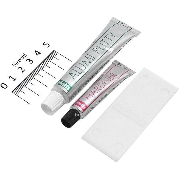 y[J[݌ɂz MH145 zc Holts A~pe A~zC[Cp JPX