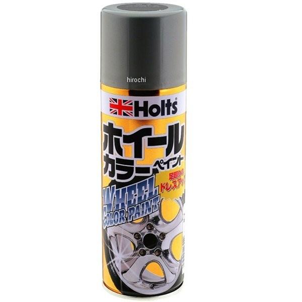 MH11305 �z���c Holts �z�C�[���J���[ �u���b�N 320ml JP�X