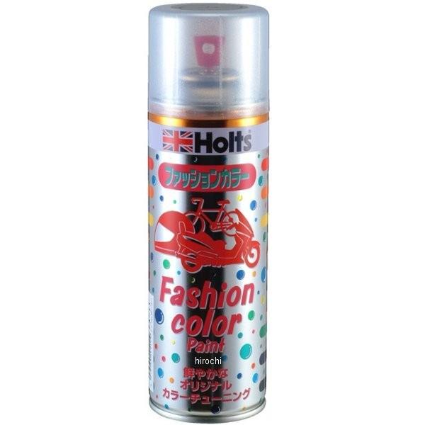 MH11411 �z���c Holts �t�@�b�V�����J���[ �L�����f�B�[���h��V���o�[ 300ml JP�X