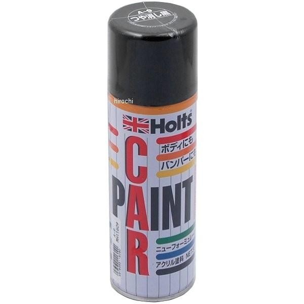 MH11609 �z���c Holts �J�[�y�C���g ������� 300ml JP�X
