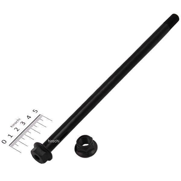 KITACO（キタコ） 498-1123210 中空アクスルシャフト(F/W) モンキー JP