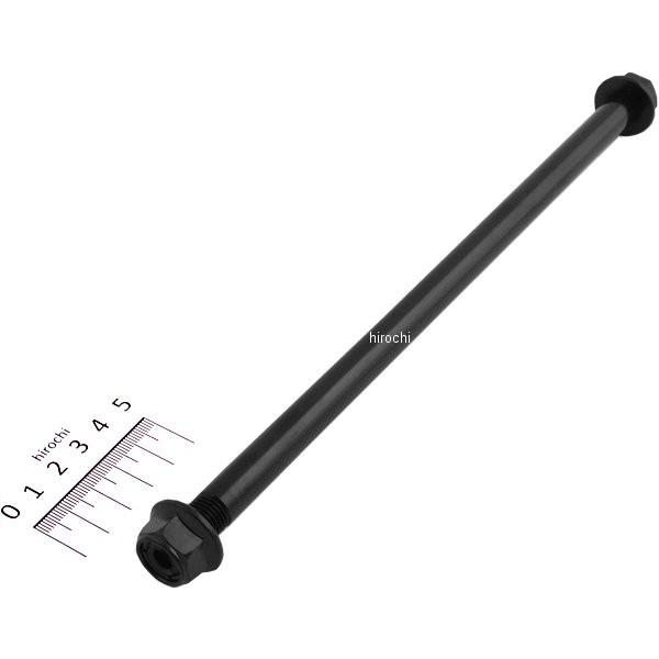 y[J[݌ɂz 498-1423110 L^R ANXVtg(A) GCv100/D JPX