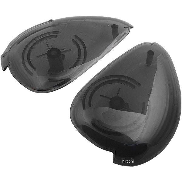 4980579001133 �}���V���H�� Marushin �z���_�[ DS-1/M-530�p JP�X