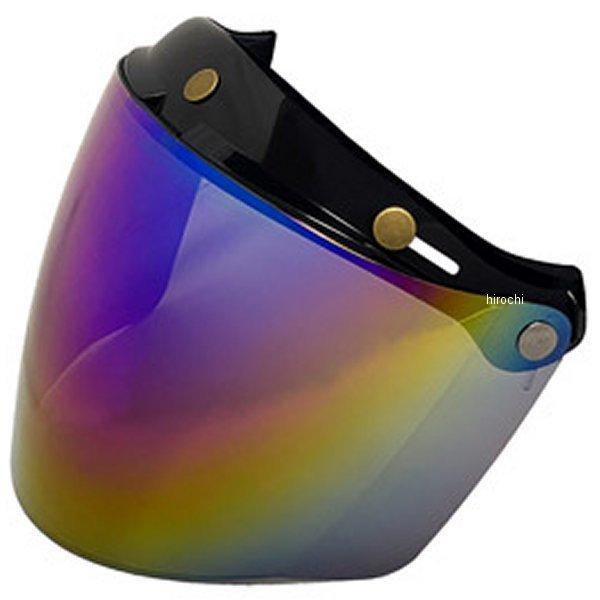 12002030 }VH Marushin tbvtbgV[h ėp X[N~[Vo[ JPX