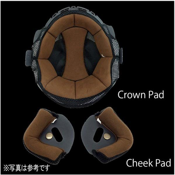 バイク ヘルメット XL ジェット」の人気商品一覧 | 安い商品を通販