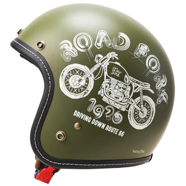 マルシン工業　ミリタリー GURKHA(グルカ) / マルシン工業 COLT M655 CARBINE 新型アルミカート仕様