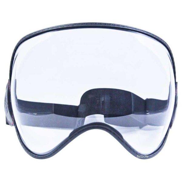 01381BRGCL ブレイドライダー BLADE RIDER BRゴーグル クリア JP店