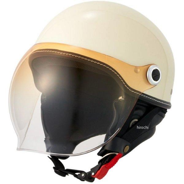 New】 05303002 マルシン工業 BUBBLE RIDER HALF ハーフ New】 05303002 マルシン工業 BUBBLE RIDER HALF ハーフ