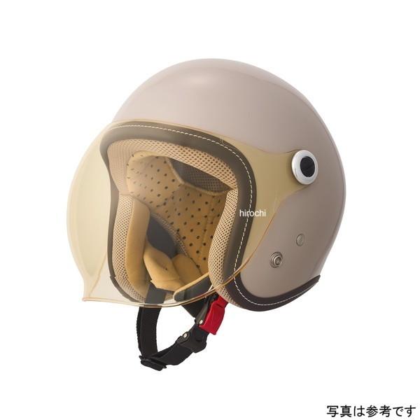 5302054 マルシン工業 Marushin MCJ7 BUBBLE RIDER WOMEN GREIGE2