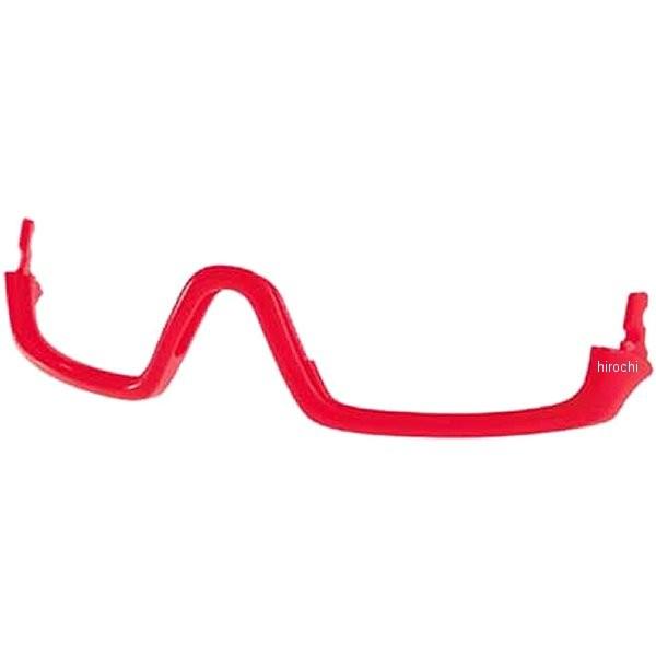 STRIX UL OR �X�����Y SWANS �X�g���b�N�X�E�A�C �A���_�[���� �u���b�h�I�����W JP�X