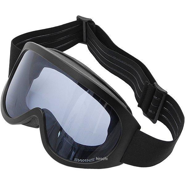 No.914 BK NO.914 スワンズ SWANS ヴィンテージゴーグル 黒