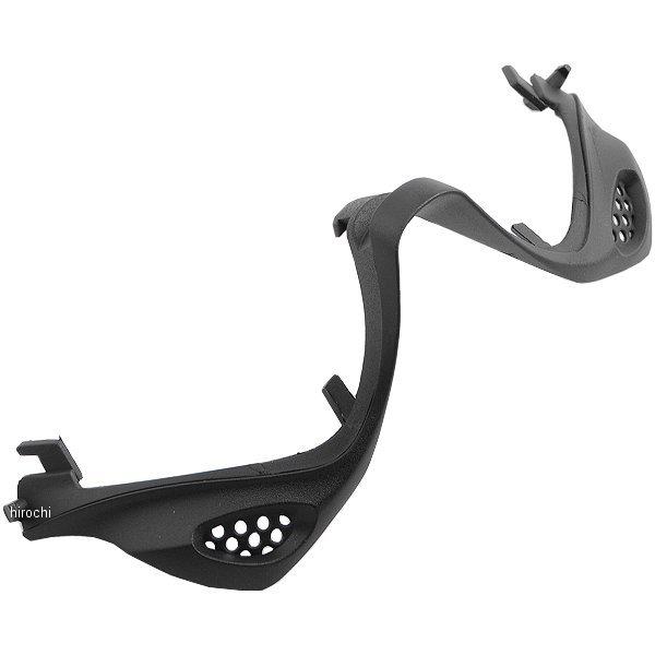 HM-R HM-R XY SWANS HM-R BK RUSHt[pn[t}XN  HDX