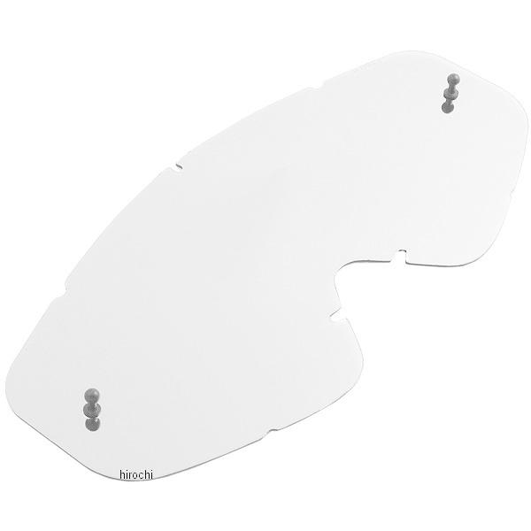 L-TLN-M SIL L-TLN-M SIL XY SWANS MX-TALONt[p PET~[XyAY (Vo[~[/X[NY) JPX