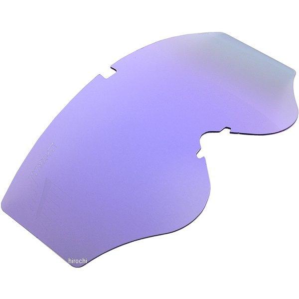 L-797-M FBL L-797-M FBL XY SWANS MX-797/797IIp PET~[XyAY (tbVu[~[/X[NY) JPX