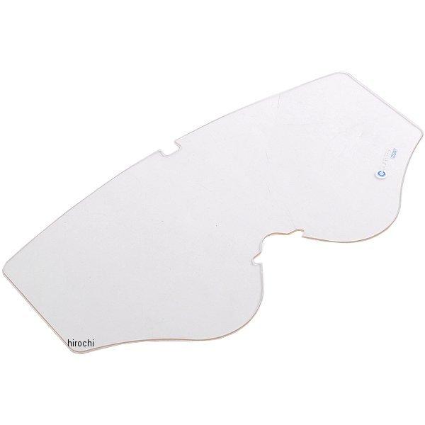 L-797-H-C CLA L-797-H-C CLA �X�����Y SWANS L-797-H-C CLA MX-797/797II��p �����R�[�g�X�y�A�����Y (�N���A�����Y) JP�X