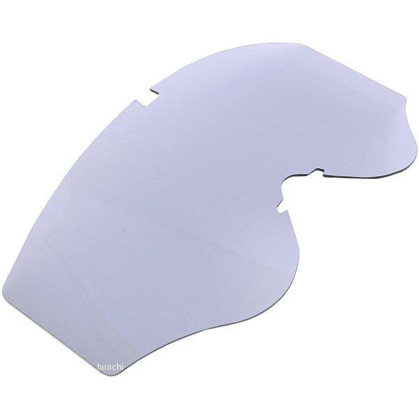 L-797-PET SMK L-797-PET SMK �X�����Y SWANS MX-797�t���[����p PET�X�y�A�����Y (�X���[�N�����Y) JP�X